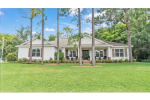 3544 PINE TREE LOOP, HAINES CITY, FL 33844 Sold 06/21/24