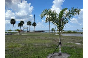 506 MAGNOLIA DRIVE, INDIAN LAKE ESTATES, FL 33855 - MLS#MFRP4930218
