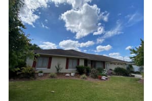 580 ECHO DRIVE, LAKE ALFRED, FL 33850 Sold 09/11/24