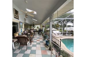 580 ECHO DRIVE, LAKE ALFRED, FL 33850 Sold 09/11/24