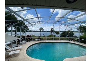 580 ECHO DRIVE, LAKE ALFRED, FL 33850 Sold 09/11/24