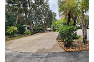 426 LONGHORN DRIVE, RIVER RANCH, FL 33867 - MLS#MFRP4930232