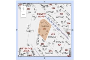 426 LONGHORN DRIVE, RIVER RANCH, FL 33867 - MLS#MFRP4930232