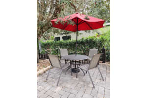 426 LONGHORN DRIVE, RIVER RANCH, FL 33867 - MLS#MFRP4930232