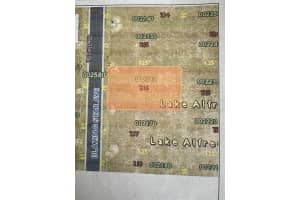 158 Blazing Star Ave, LAKE ALFRED