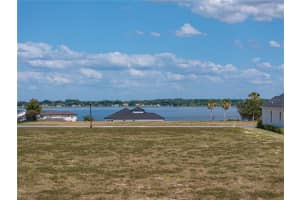 158 BLAZING STAR AVENUE, LAKE ALFRED, FL 33850 - MLS#MFRP4930239