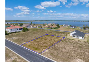 158 BLAZING STAR AVENUE, LAKE ALFRED, FL 33850 - MLS#MFRP4930239