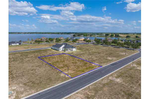 158 BLAZING STAR AVENUE, LAKE ALFRED, FL 33850 - MLS#MFRP4930239