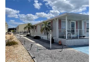 251 PATTERSON ROAD, HAINES CITY, FL 33844 - MLS#MFRP4930244