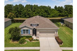 5831 MARSH LANDING DR, WINTER HAVEN, FL 33881 Sold 06/24/24