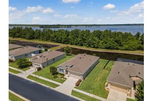 5831 MARSH LANDING DR, WINTER HAVEN, FL 33881 Sold 06/24/24