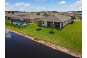 5831 MARSH LANDING DR, WINTER HAVEN, FL 33881 Sold 06/24/24