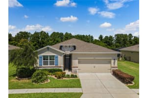 5831 MARSH LANDING DR, WINTER HAVEN, FL 33881 Sold 06/24/24