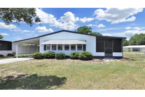 5055 FOX CLIFF DR, LAKELAND, FL 33810 Sold 06/14/24