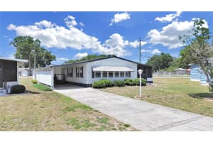 5055 FOX CLIFF DR, LAKELAND, FL 33810 Sold 06/14/24