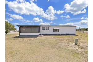 5055 FOX CLIFF DR, LAKELAND, FL 33810 Sold 06/14/24