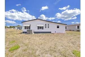 5055 FOX CLIFF DR, LAKELAND, FL 33810 Sold 06/14/24