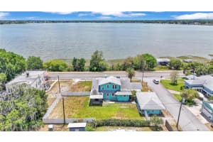 1561 LAKE HOWARD DRIVE, WINTER HAVEN, FL 33881 Sold 03/21/25