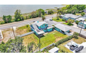 1561 LAKE HOWARD DRIVE, WINTER HAVEN, FL 33881 Sold 03/21/25