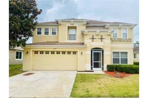 2476 WINNIPEG DRIVE, LAKELAND, FL 33805 Sold 07/16/24