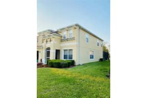 2476 WINNIPEG DRIVE, LAKELAND, FL 33805 Sold 07/16/24