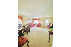 2476 WINNIPEG DRIVE, LAKELAND, FL 33805 Sold 07/16/24