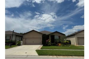 8850 HINSDALE HEIGHTS DRIVE, POLK CITY, FL 33868 Sold 08/12/24