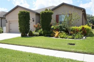 8850 HINSDALE HEIGHTS DRIVE, POLK CITY, FL 33868 Sold 08/12/24
