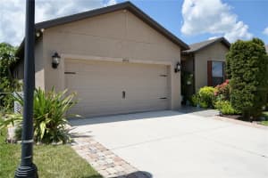 8850 HINSDALE HEIGHTS DRIVE, POLK CITY, FL 33868 Sold 08/12/24