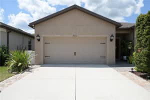 8850 HINSDALE HEIGHTS DRIVE, POLK CITY, FL 33868 Sold 08/12/24