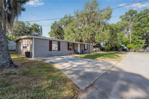 45 SUNSET CIRCLE, LAKE ALFRED, FL 33850 Sold 05/30/24