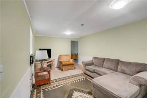 45 SUNSET CIRCLE, LAKE ALFRED, FL 33850 Sold 05/30/24