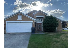 8298 PEAK AVENUE, LAKELAND, FL 33810 Sold 07/01/24