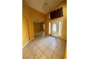 8298 PEAK AVENUE, LAKELAND, FL 33810 Sold 07/01/24
