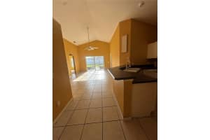 8298 PEAK AVENUE, LAKELAND, FL 33810 Sold 07/01/24