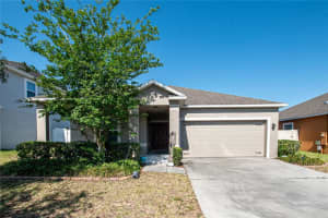 710 FRANKLIN COURT, HAINES CITY, FL 33844 Sold 06/27/24