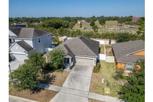 710 FRANKLIN COURT, HAINES CITY, FL 33844 Sold 06/27/24