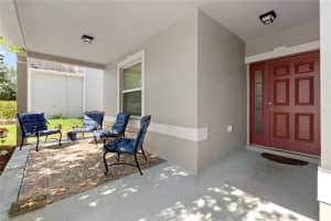 710 FRANKLIN COURT, HAINES CITY, FL 33844 Sold 06/27/24