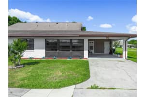 258 GENESIS POINT DRIVE, LAKE WALES, FL 33859 Sold 11/08/24