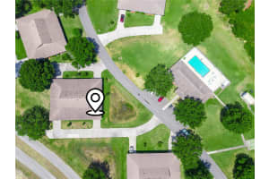 258 GENESIS POINT DRIVE, LAKE WALES, FL 33859 Sold 11/08/24