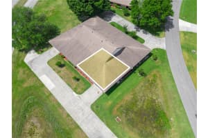 258 GENESIS POINT DRIVE, LAKE WALES, FL 33859 Sold 11/08/24