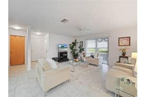 258 GENESIS POINT DRIVE, LAKE WALES, FL 33859 Sold 11/08/24