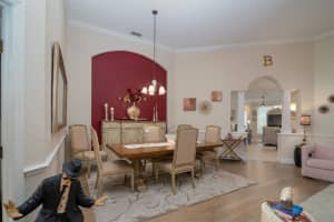 6955 BUSHNELL DRIVE, LAKELAND, FL 33813 Sold 06/10/24