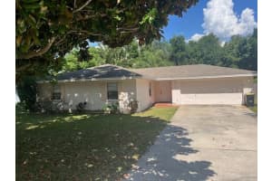 5452 SOUTHGROVE DRIVE, LAKELAND, FL 33812 Sold 11/08/24