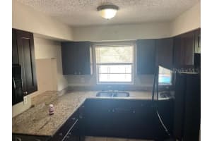 5452 SOUTHGROVE DRIVE, LAKELAND, FL 33812 Sold 11/08/24