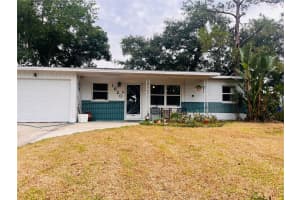 1620 PARK DRIVE, LAKELAND, FL 33803 Sold 11/04/24