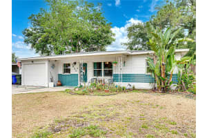 1620 PARK DRIVE, LAKELAND, FL 33803 Sold 11/04/24