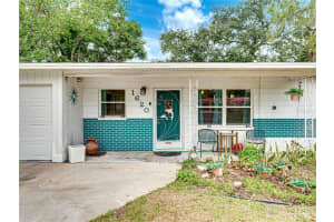 1620 PARK DRIVE, LAKELAND, FL 33803 Sold 11/04/24