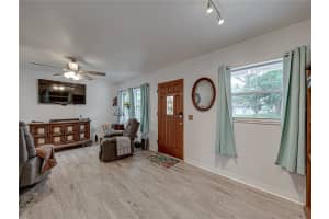 1620 PARK DRIVE, LAKELAND, FL 33803 Sold 11/04/24