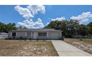 278 RED BAY PLACE, WINTER HAVEN, FL 33880 Sold 06/12/24